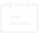 游戏社交化解决方案